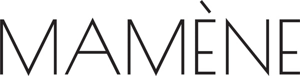 MAMÈNE