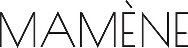 MAMÈNE